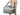 Wagan 14 Liter Personal Fridge/Warmer