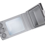 Wagan 14 Liter Personal Fridge/Warmer