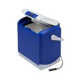 WAGAN TECH 24 Liter Personal Fridge/Warmer (6224)