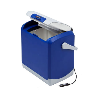 WAGAN TECH 24 Liter Personal Fridge/Warmer (6224)