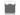 Wagan 24 Liter Fridge/Warmer-Gray