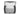 Wagan 24 Liter Fridge/Warmer-Gray