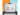 Wagan 24 Liter Fridge/Warmer-Gray