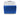 Wagan 46 Quart 12V Cooler/Warmer
