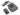 Wagan 12V Fan/Defroster