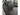 Wagan Road Ready Seat Protector - Large