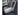 Wagan Road Ready Seat Protector - Large