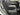 Wagan Road Ready Seat Protector - Large