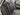 Wagan Road Ready Seat Protector - Small
