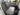 Wagan Road Ready Seat Protector - Small