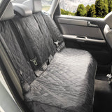 Wagan Road Ready Seat Protector - Small