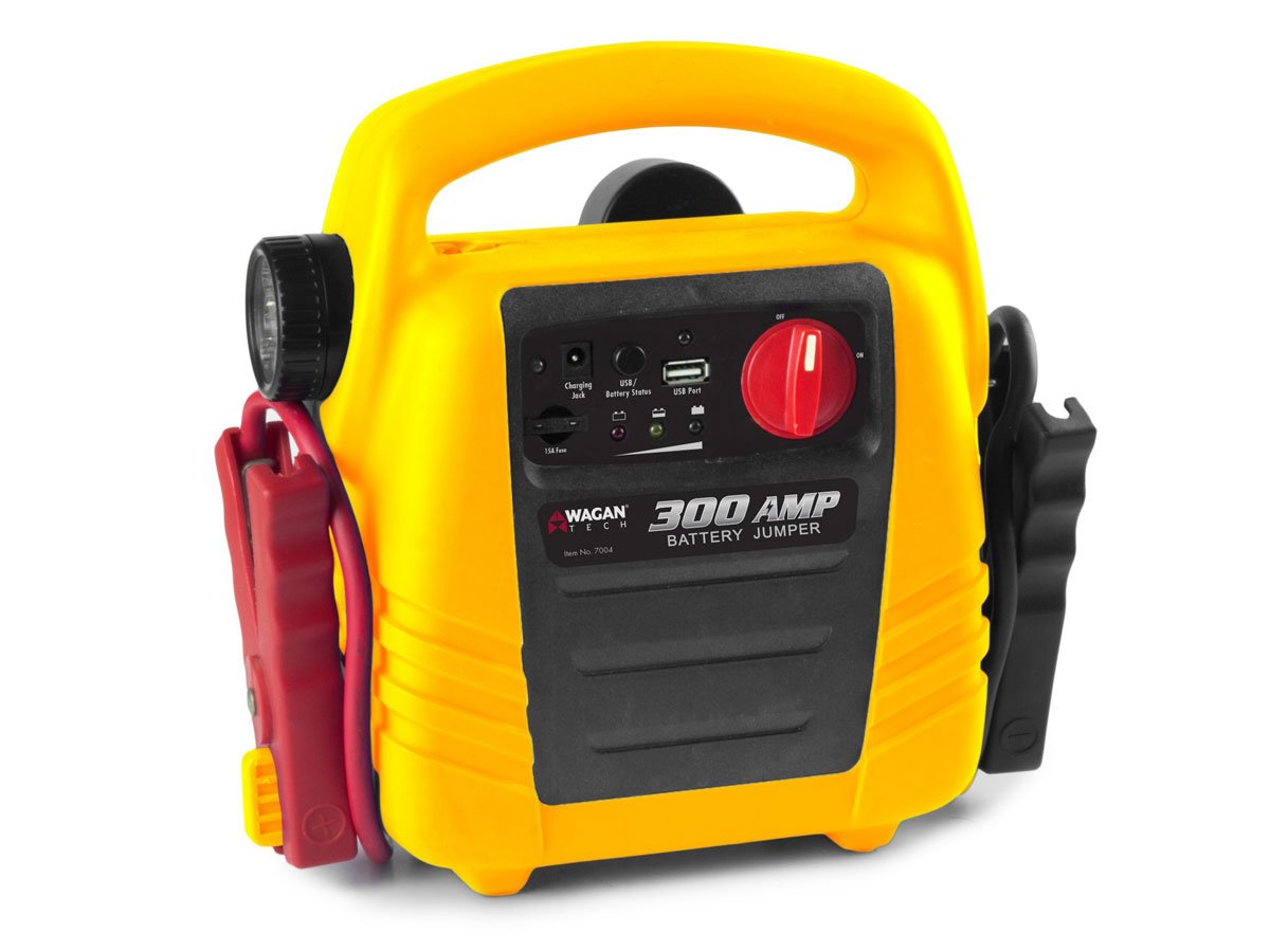 Battery Jumper Air Compressor Combo NEBO Assist Air Jump Start & Air Battery Jumper Air Compressor Combo NEBO Assist Air Jump Start & Air