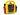 Wagan Tech 7004 Battery Jumper - 300 Amp Jump Starter with Air Compressor