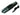 Wagan Auto Power Vacuum