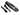 Wagan Auto Power Vacuum