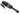 Wagan Auto Power Vacuum