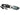 Wagan Auto Power Vacuum