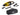 Wagan 12V Cyclone AutoVac