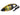Wagan 12V Cyclone AutoVac