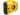 Wagan 12V Quick Set Inflator Compressor