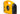 Wagan 12V Quick Set Inflator Compressor