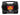 Wagan AC/DC Digital Air Compressor
