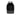 Wagan AC/DC Digital Air Compressor
