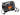 Wagan AC/DC Digital Air Compressor