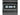 Wagan AC/DC Digital Air Compressor