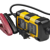 Wagan 1.5A Intelligent Battery Charger