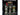 Wagan 8A Intelligent Battery Charger