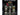 Wagan 15A Intelligent Battery Charger