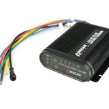 Wagan 25A DC to DC Battery Charger