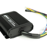 Wagan 25A DC to DC Battery Charger