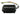 Wagan 25A DC to DC Battery Charger