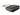 Wagan 40A DC to DC Battery Charger