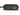 Wagan 40A DC to DC Battery Charger