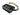 Wagan 40A DC to DC Battery Charger