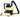 Wagan Powerful 12V Wet & Dry Ultra Vac Vacuum and Air Inflator (750)