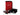 Wagan iOnBoost V8 Plus Lithium Jumpstarter (300A / 600A)