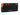 Wagan iOnBoost V8 Plus Lithium Jumpstarter (300A / 600A)