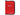 Wagan iOnBoost V8 Plus Lithium Jumpstarter (300A / 600A)