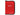 Wagan iOnBoost V8 Plus Lithium Jumpstarter (300A / 600A)