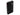 Wagan iOnBoost Slim - Lithium Jump Starter, Powerbank, and LED Light
