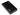 Wagan iOnBoost Slim - Lithium Jump Starter, Powerbank, and LED Light