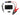 Wagan iOnBoost Slim - Lithium Jump Starter, Powerbank, and LED Light