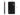 Wagan iOnBoost Slim - Lithium Jump Starter, Powerbank, and LED Light