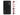 Wagan iOnBoost Slim - Lithium Jump Starter, Powerbank, and LED Light