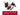 Wagan iOnBoost Slim - Lithium Jump Starter, Powerbank, and LED Light