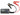 Wagan iOnBoost V8 TORQUE Jump Starter, Power Bank and LED Flashlight